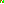 Destellos dst-414832
