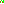 Destellos dst-414833