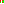 Destellos dst-414835