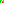 Destellos dst-414836