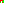 Destellos dst-414838