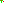 Destellos dst-41484