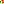 Destellos dst-414841