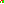 Destellos dst-414842