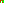 Destellos dst-414843
