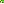 Destellos dst-414848