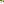Destellos dst-41485