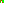 Destellos dst-414850
