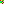 Destellos dst-4148501