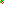 Destellos dst-4148502