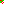 Destellos dst-4148503