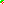 Destellos dst-4148505