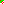 Destellos dst-4148506