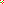 Destellos dst-4148507