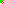 Destellos dst-4148508
