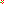 Destellos dst-4148509