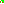 Destellos dst-414851