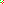 Destellos dst-4148510