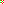 Destellos dst-4148511
