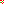 Destellos dst-4148512