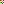 Destellos dst-4148514