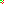 Destellos dst-4148515