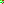 Destellos dst-4148517