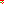 Destellos dst-4148519