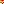 Destellos dst-4148520