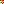 Destellos dst-4148521