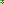 Destellos dst-4148523