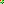 Destellos dst-4148524