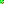 Destellos dst-4148525