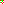Destellos dst-4148526