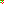 Destellos dst-4148529