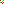 Destellos dst-4148532