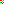 Destellos dst-4148535