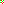 Destellos dst-4148536