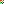 Destellos dst-4148539