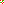 Destellos dst-4148540