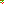 Destellos dst-4148545
