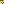 Destellos dst-4148546