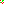 Destellos dst-4148548