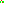Destellos dst-414855