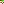 Destellos dst-4148551