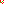 Destellos dst-4148554