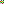 Destellos dst-4148557