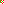 Destellos dst-4148560