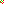 Destellos dst-4148561