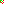 Destellos dst-4148563